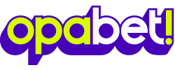 Opabet