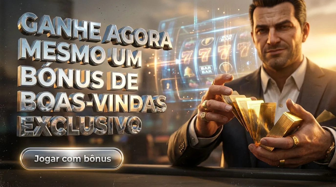 Opabet Casino
